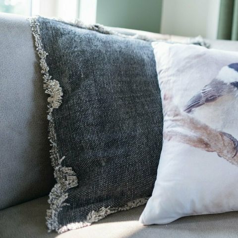 VILLA 4 personnes - Terrain d'aviation extra accessible