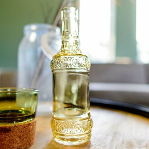 VILLA 4 personnes - Terrain d'aviation extra accessible