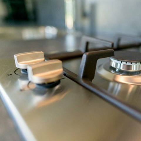 VILLA 4 personnes - Terrain d'aviation extra accessible