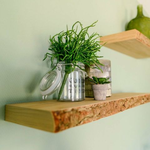 VILLA 4 personnes - Terrain d'aviation extra accessible