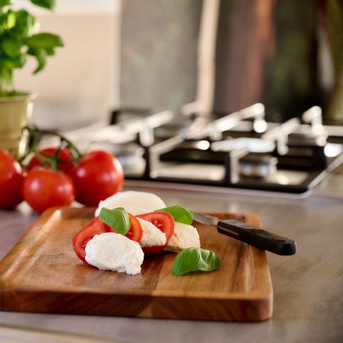 LODGE 4 personnes - Lodge Sand Lodge Sauna