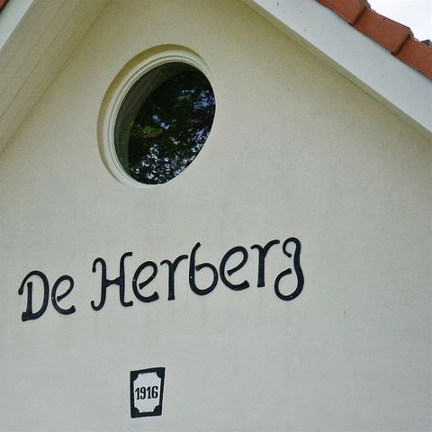 Hébergement pour groupe 20 personnes - L'auberge - Cinéma privé et sauna
