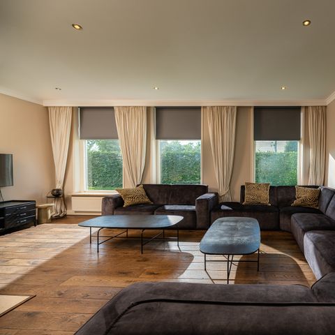 MAISON 20 personnes - L'auberge - Cinéma privé et sauna