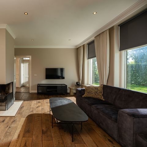 MAISON 20 personnes - L'auberge - Cinéma privé et sauna