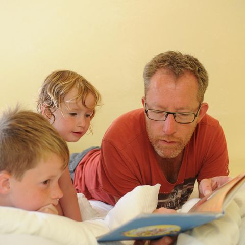 HÉBERGEMENT INSOLITE 3 personnes - Rêver dans un œuf de dragon