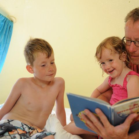 HÉBERGEMENT INSOLITE 3 personnes - Rêver dans un œuf de dragon