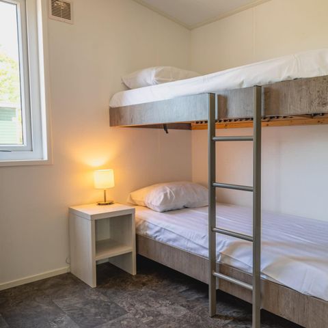 MAISON 5 personnes - Beemsterdijk