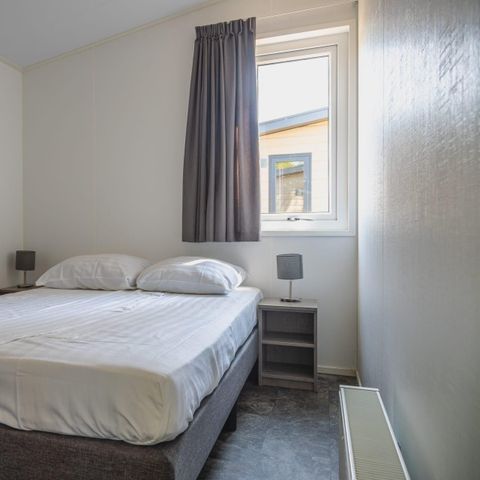 MAISON 5 personnes - Beemsterdijk