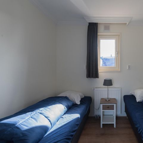 CHALET 6 personnes - L'Edam