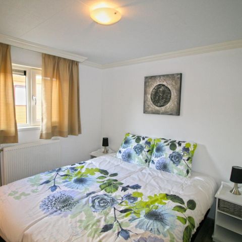 CHALET 6 personnes - Waaghuys