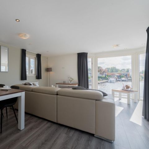 CHALET 4 personnes - L'Edam