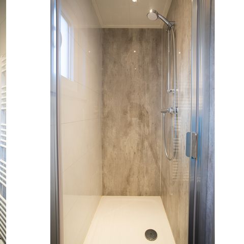 LODGE 4 personnes - Nature