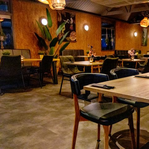 Camping de Vossenburcht - Camping Staphorst - Image N°5