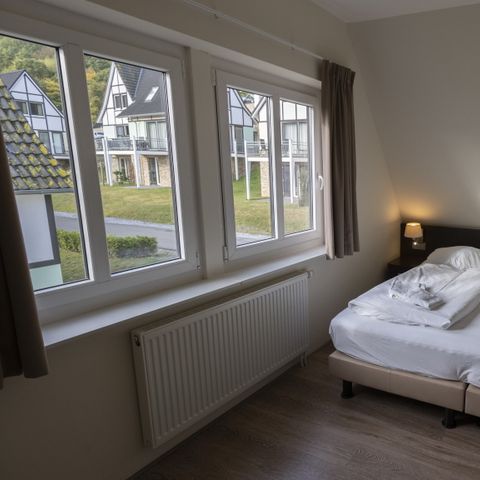 Villa 8 personnes - Chiemsee Comfort