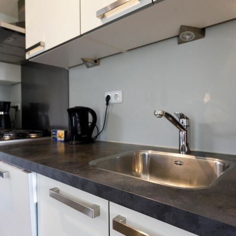 Villa 8 personnes - Chiemsee Comfort