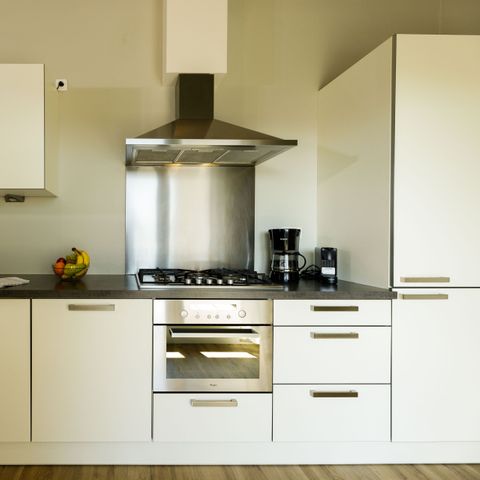 Appartement pour groupe 10 personnes - Penthouse Tegernsee Luxe