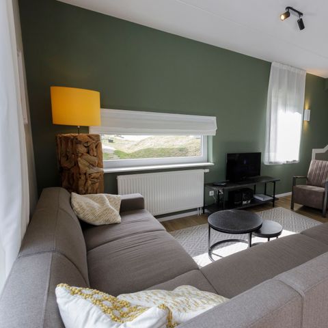 Villa 8 personnes - Urftsee Luxe