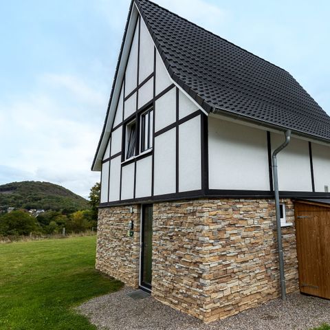 Villa 6 personnes - Edersee Luxe