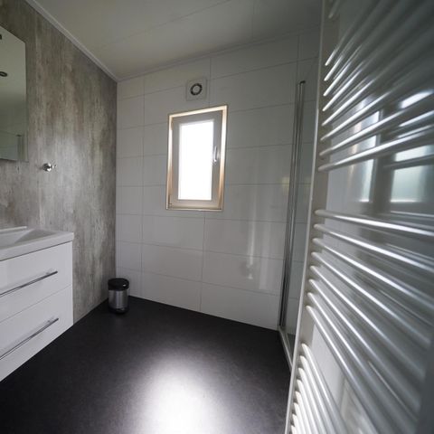 CHALET 6 personnes - L'Avenir