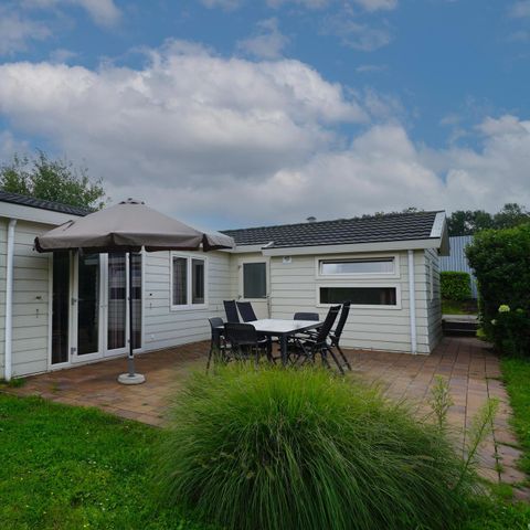 CHALET 6 personnes - L'Avenir