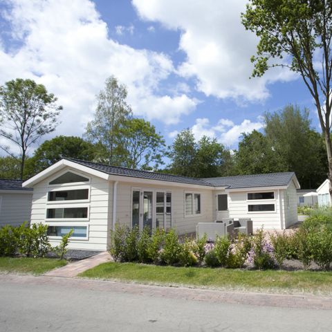 CHALET 6 personnes - L'Avenir