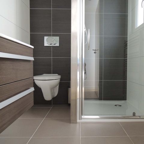 MAISON 4 personnes - Maison de campagne