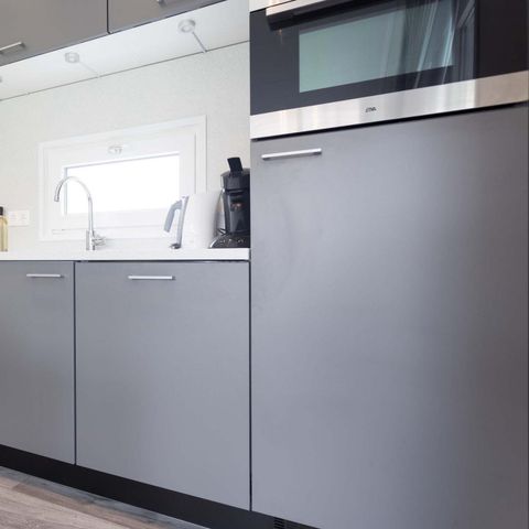 MAISON 5 personnes - Ferme du saule MIVA