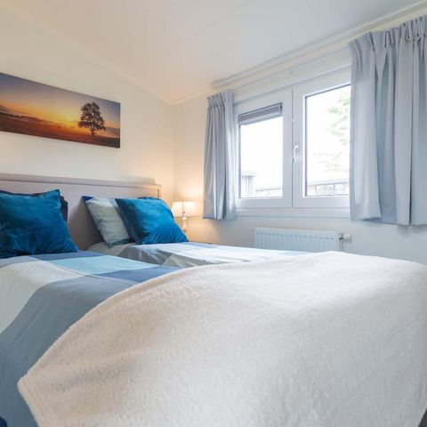 MAISON 6 personnes - Rialto