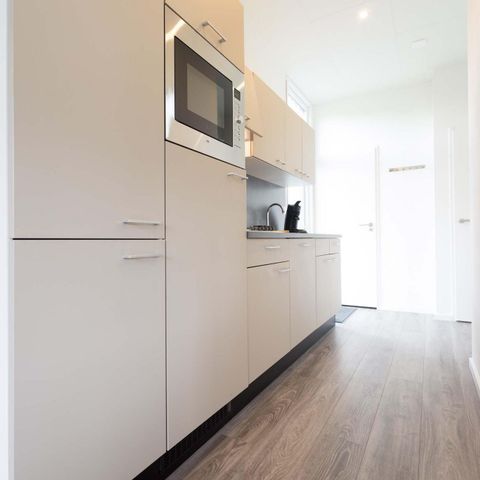 MAISON 5 personnes - Module