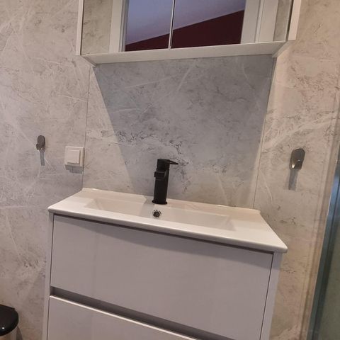 CHAMBRE 2 personnes - Chambre d'hôtel (hébergement)