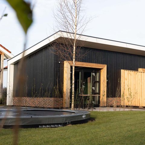 CHAMBRE 2 personnes - Chambre d'hôtel (hébergement)