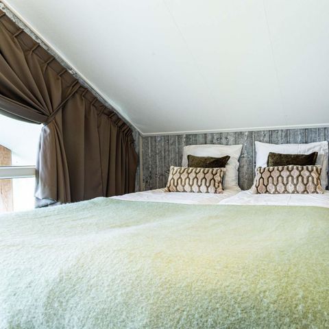 VILLA 12 personnes - Bien-être