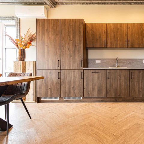 VILLA 12 personnes - Bien-être