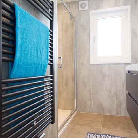 MAISON 6 personnes - Ferme du saule