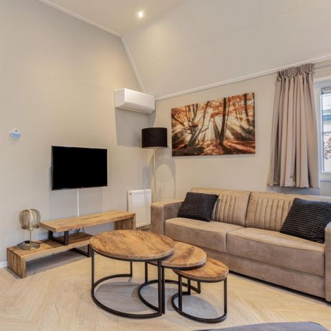 MAISON 4 personnes - Notario