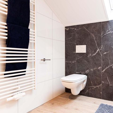 VILLA 10 personnes - Bien-être