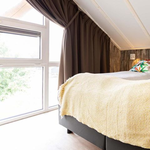 VILLA 10 personnes - Bien-être