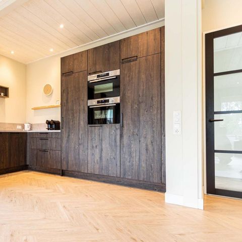 VILLA 10 personnes - Bien-être