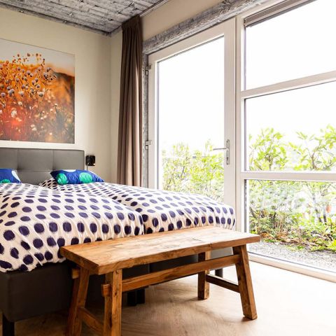 VILLA 12 personnes - Piscine et bien-être