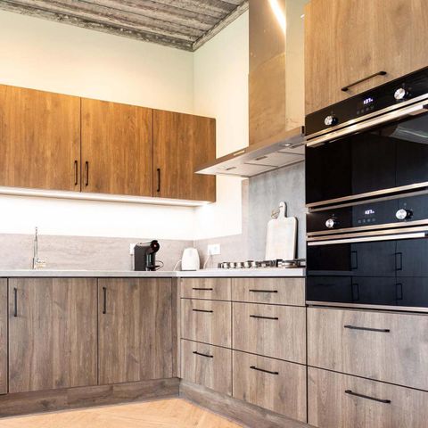 VILLA 12 personnes - Piscine et bien-être