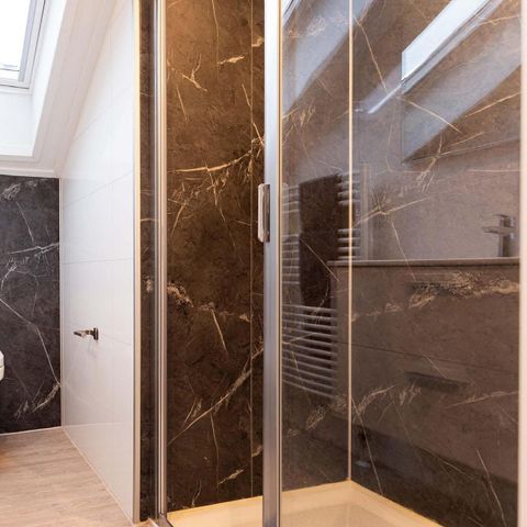 VILLA 12 personnes - Piscine et bien-être