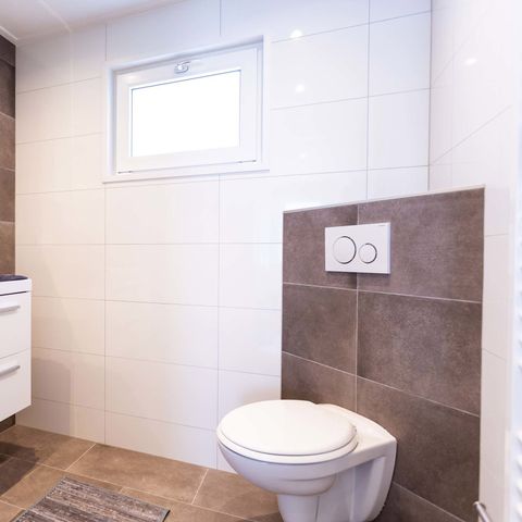 VILLA 5 personnes - Ferme du saule