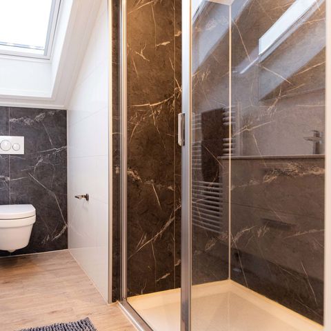 VILLA 12 personnes - Bien-être (Spa)