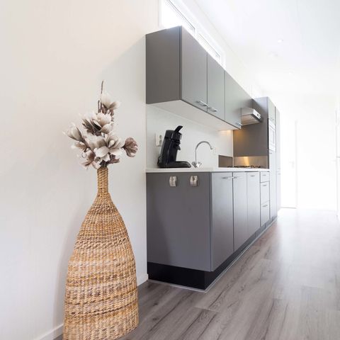 BUNGALOW 6 personnes - Rialto