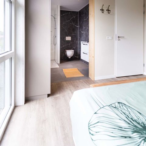 VILLA 14 personnes - Bien-être (Spa)