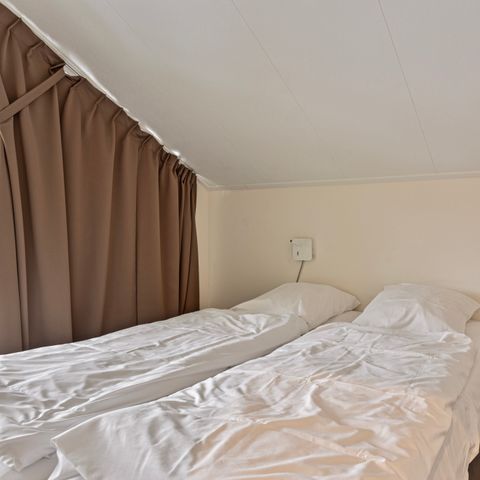 VILLA 10 personnes - Bien-être (bain à remous)