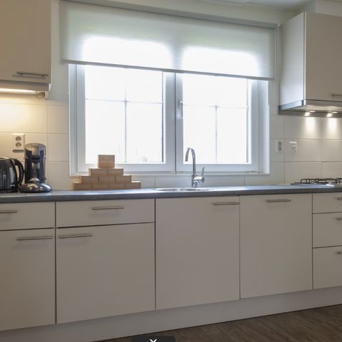 MAISON 10 personnes - Villa 10A Luxe