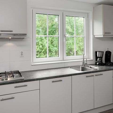 MAISON 16 personnes - Villa familiale 16 Luxe