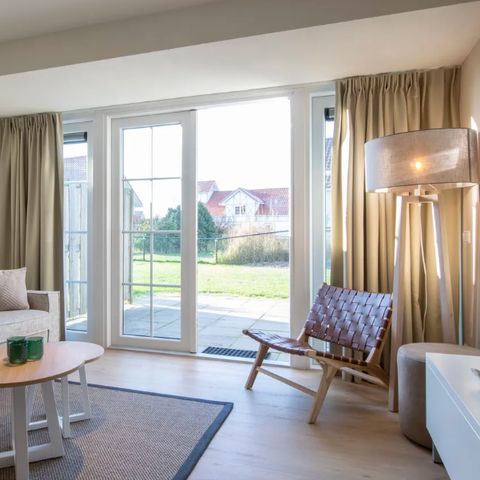 VILLA 14 personnes - Familievilla 14 Luxe