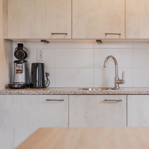MAISON 14 personnes - Familievilla 14 Luxe